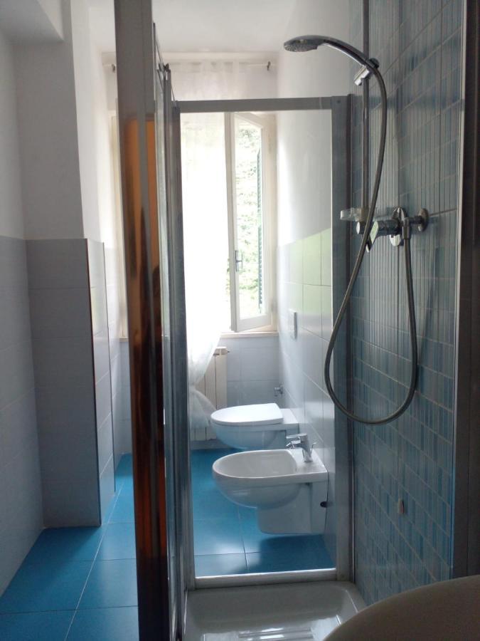 Casa Adri. Comoda, Accessibile, Luminosa. Vernazza Exterior foto